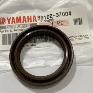 Retentor Superior Do Virabrequim Yamaha F15/F20 9310237004